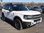 2025 Ford Bronco Sport AWD SUV for sale #CS143 - photo 11