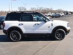 2025 Ford Bronco Sport AWD SUV for sale #CS143 - photo 12