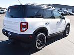 2025 Ford Bronco Sport AWD SUV for sale #CS143 - photo 13