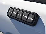 2025 Ford Bronco Sport AWD SUV for sale #CS143 - photo 14