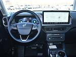 2025 Ford Bronco Sport AWD SUV for sale #CS143 - photo 15