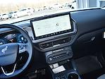 2025 Ford Bronco Sport AWD SUV for sale #CS143 - photo 16