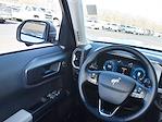 2025 Ford Bronco Sport AWD SUV for sale #CS143 - photo 17
