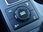 2025 Ford Bronco Sport AWD SUV for sale #CS143 - photo 18