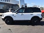 2025 Ford Bronco Sport AWD SUV for sale #CS143 - photo 3