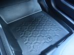 2025 Ford Bronco Sport AWD SUV for sale #CS143 - photo 22
