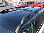 2025 Ford Bronco Sport AWD SUV for sale #CS143 - photo 23