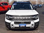 2025 Ford Bronco Sport AWD SUV for sale #CS143 - photo 24