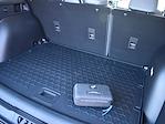 2025 Ford Bronco Sport AWD SUV for sale #CS143 - photo 26
