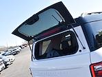 2025 Ford Bronco Sport AWD SUV for sale #CS143 - photo 27