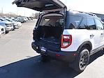 2025 Ford Bronco Sport AWD SUV for sale #CS143 - photo 28