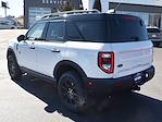 2025 Ford Bronco Sport AWD SUV for sale #CS143 - photo 2