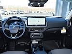 2025 Ford Bronco Sport AWD SUV for sale #CS143 - photo 4