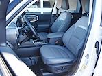 2025 Ford Bronco Sport AWD SUV for sale #CS143 - photo 5
