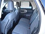 2025 Ford Bronco Sport AWD SUV for sale #CS143 - photo 6