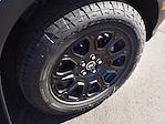 2025 Ford Bronco Sport AWD SUV for sale #CS143 - photo 9