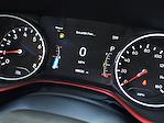 2020 Jeep Compass 4WD SUV for sale #CS143B - photo 10
