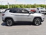 2020 Jeep Compass 4WD SUV for sale #CS143B - photo 12