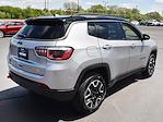 2020 Jeep Compass 4WD SUV for sale #CS143B - photo 13