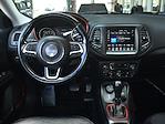 2020 Jeep Compass 4WD SUV for sale #CS143B - photo 15