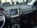 2020 Jeep Compass 4WD SUV for sale #CS143B - photo 16