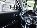 2020 Jeep Compass 4WD SUV for sale #CS143B - photo 17