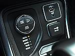2020 Jeep Compass 4WD SUV for sale #CS143B - photo 18