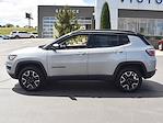 2020 Jeep Compass 4WD SUV for sale #CS143B - photo 3