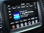 2020 Jeep Compass 4WD SUV for sale #CS143B - photo 20