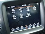2020 Jeep Compass 4WD SUV for sale #CS143B - photo 21
