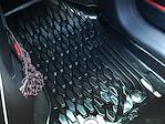 2020 Jeep Compass 4WD SUV for sale #CS143B - photo 22