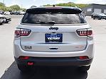 2020 Jeep Compass 4WD SUV for sale #CS143B - photo 24