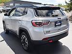 2020 Jeep Compass 4WD SUV for sale #CS143B - photo 2