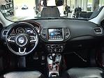 2020 Jeep Compass 4WD SUV for sale #CS143B - photo 4