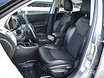 2020 Jeep Compass 4WD SUV for sale #CS143B - photo 5