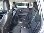 2020 Jeep Compass 4WD SUV for sale #CS143B - photo 6