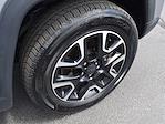 2020 Jeep Compass 4WD SUV for sale #CS143B - photo 8