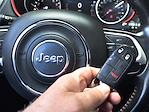 2020 Jeep Compass 4WD SUV for sale #CS143B - photo 9