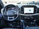 2022 Ford F-150 SuperCrew Cab 4WD Pickup for sale #CS153A - photo 18