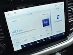 2022 Ford F-150 SuperCrew Cab 4WD Pickup for sale #CS153A - photo 22