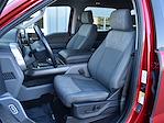 2022 Ford F-150 SuperCrew Cab 4WD Pickup for sale #CS153A - photo 5
