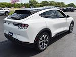 2025 Ford Mustang Mach-E AWD SUV for sale #CS165 - photo 12
