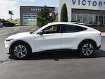 2025 Ford Mustang Mach-E AWD SUV for sale #CS165 - photo 3