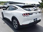 2025 Ford Mustang Mach-E AWD SUV for sale #CS165 - photo 2