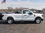 2025 Ford F-150 Regular Cab 4x4 Pickup for sale #CS166 - photo 11