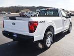 2025 Ford F-150 Regular Cab 4x4 Pickup for sale #CS166 - photo 12