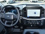 2025 Ford F-150 Regular Cab 4x4 Pickup for sale #CS166 - photo 15