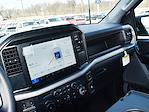 2025 Ford F-150 Regular Cab 4x4 Pickup for sale #CS166 - photo 16