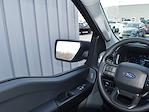 2025 Ford F-150 Regular Cab 4x4 Pickup for sale #CS166 - photo 17