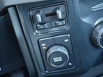 2025 Ford F-150 Regular Cab 4x4 Pickup for sale #CS166 - photo 18